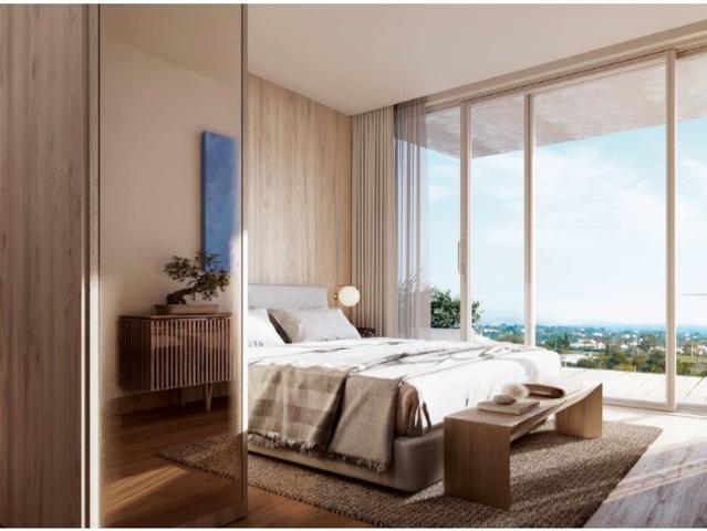 Apartamento venda em Lagoa, Faro