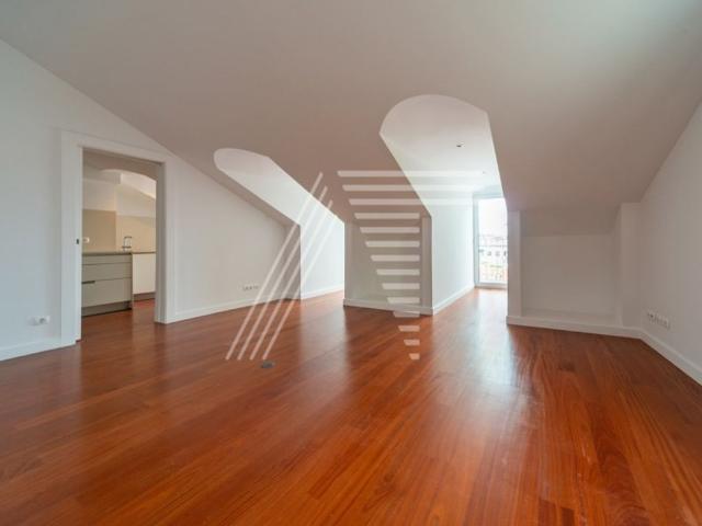 Apartamento venda em São Francisco Xavier, Lisboa