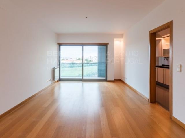 Apartamento venda em Lisboa