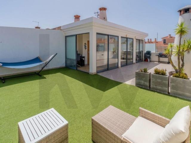 Apartamento venda em Quinta de Santa Bárbara, Mafra