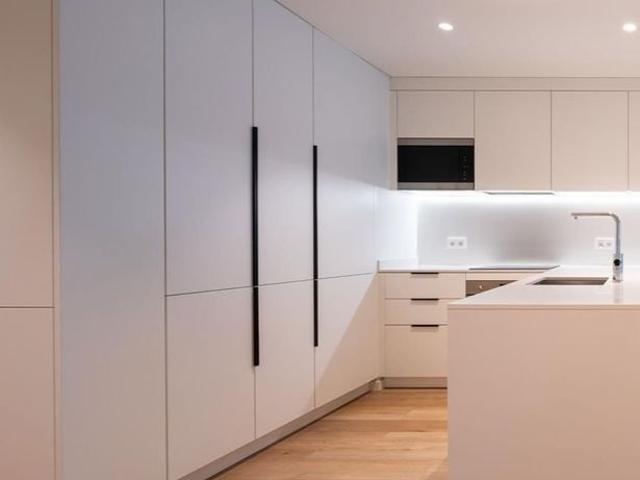 Apartamento venda em Miraflores, Oeiras