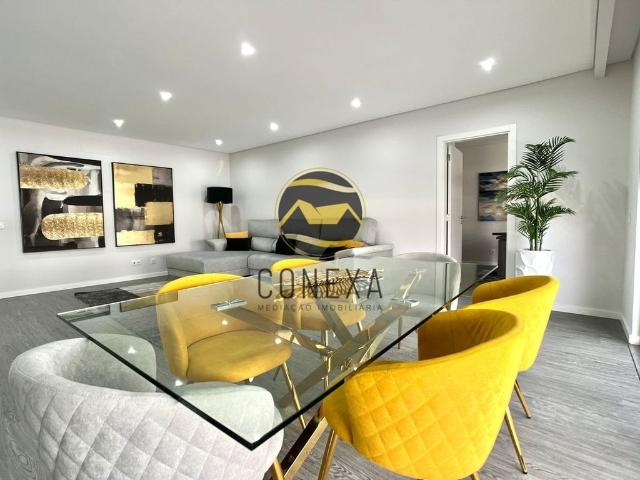 Apartamento venda em Olhão, Faro
