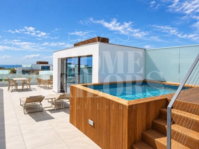 Apartamento venda em Sines, Setúbal