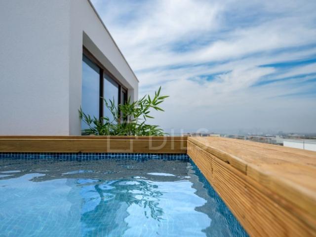 Apartamento venda em Sines, Setúbal