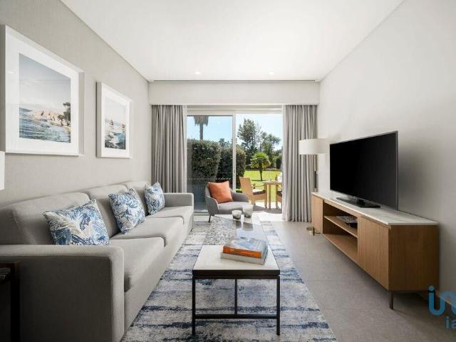 Apartamento venda em Loulé, Faro