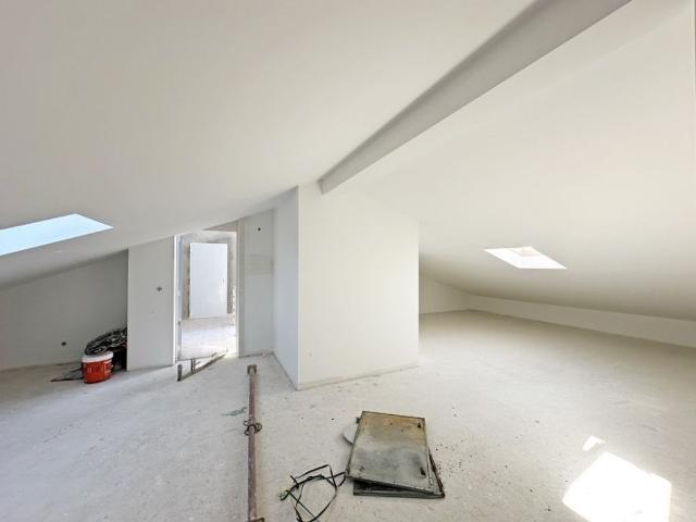Apartamento venda em Seixal, Corroios
