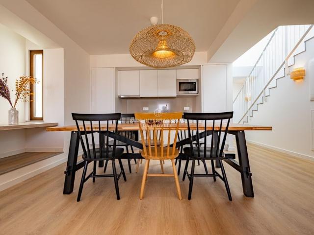 Apartamento venda em Sines, Setúbal