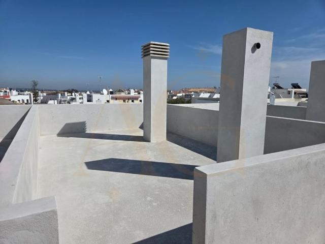Apartamento venda em Tavira, Faro