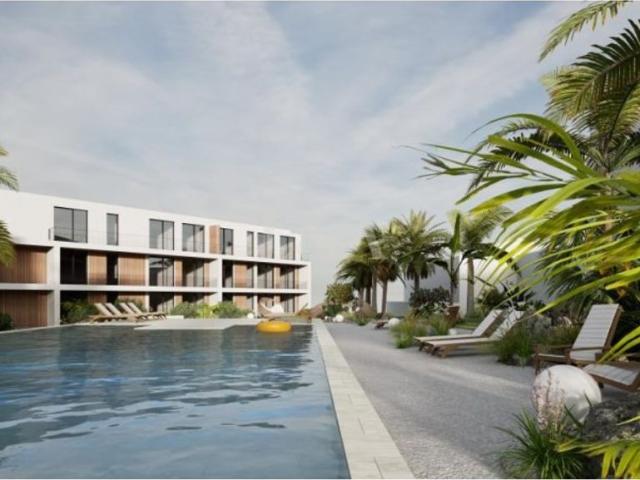 Apartamento venda em Tavira, Faro