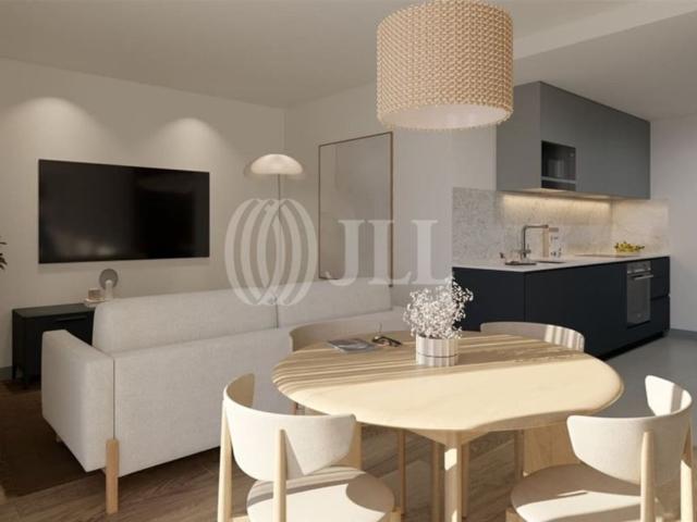Apartamento venda em Carcavelos, Cascais
