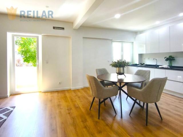 Apartamento venda em Benfica, Lisboa