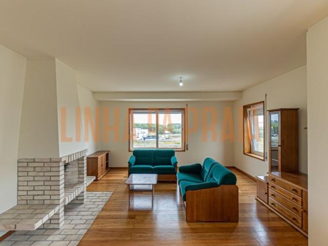 Apartamento venda em Vila Do Conde, Porto