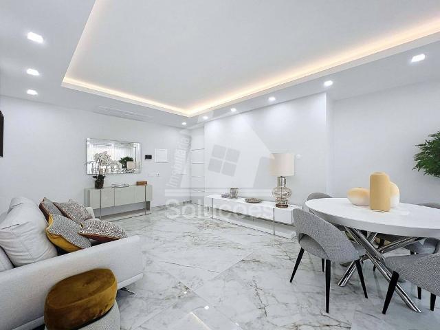 Apartamento venda em Ameijeira de Cima, Lagos