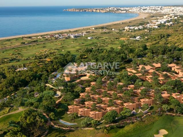 Apartamento venda em Lagos, Faro