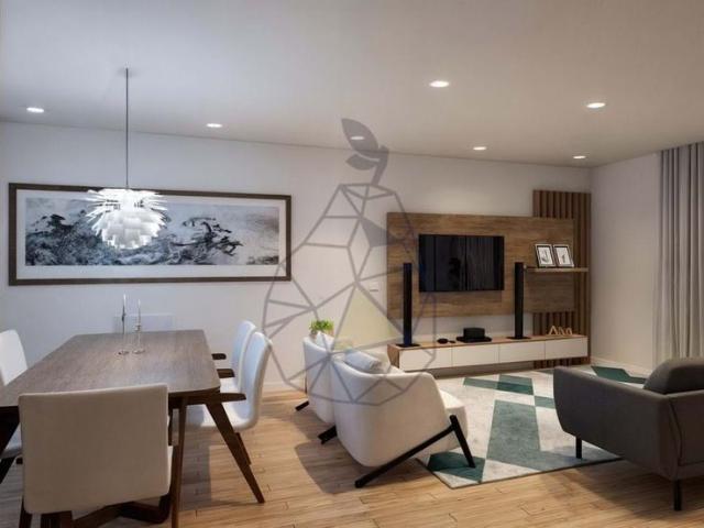 Apartamento venda em Bairro da Abrótea, Lagos