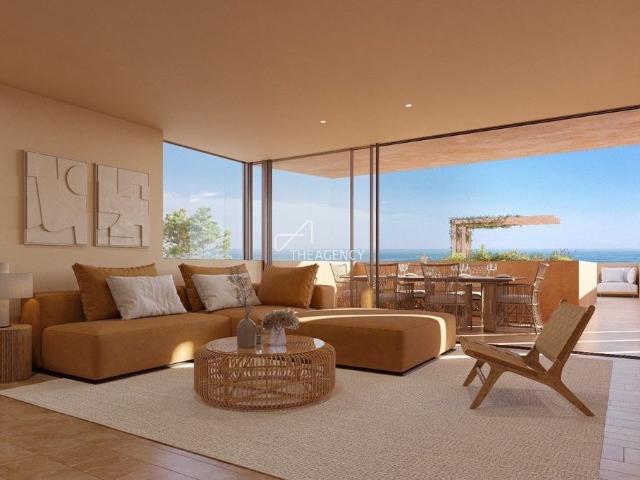 Apartamento venda em Lagos