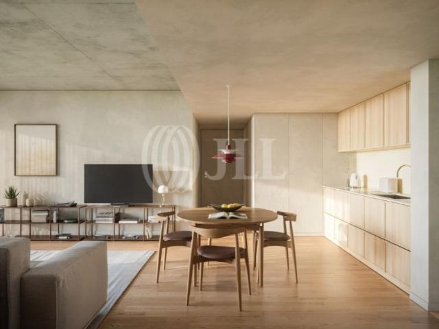 Apartamento venda em Lisboa