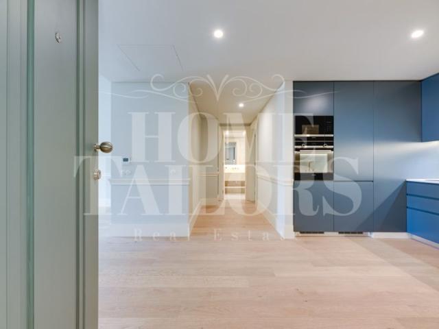 Apartamento venda em Santa Maria Maior, Lisboa