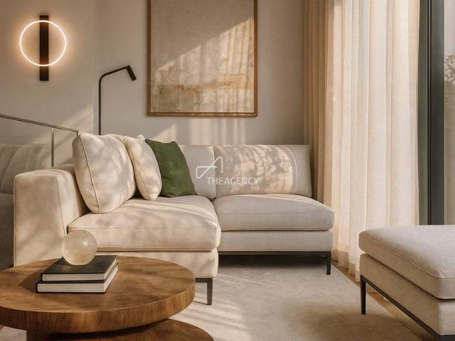 Apartamento venda em Montijo, Setúbal