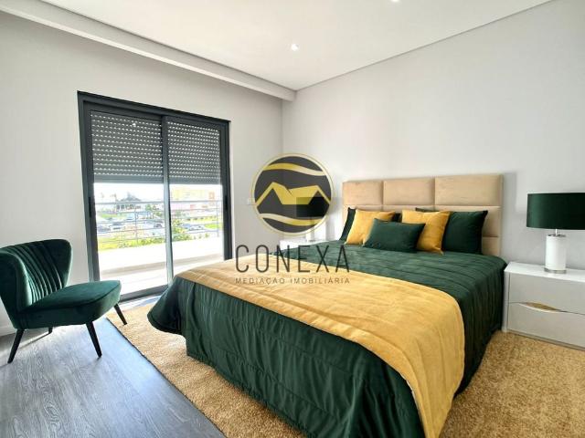 Apartamento venda em Olhão, Faro