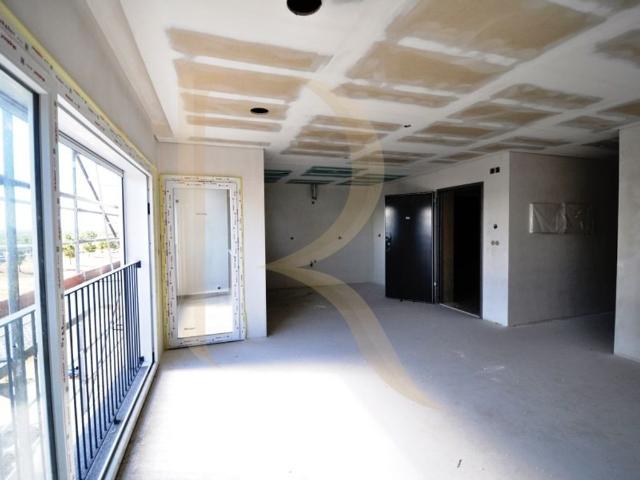 Apartamento venda em Seixal, Corroios