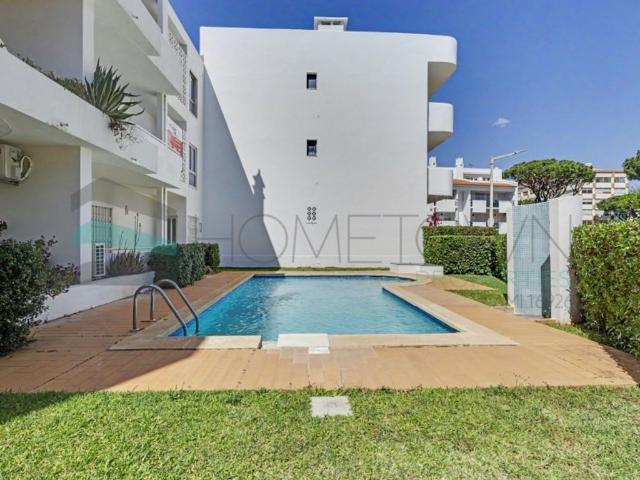 Apartamento venda em Loulé, Faro
