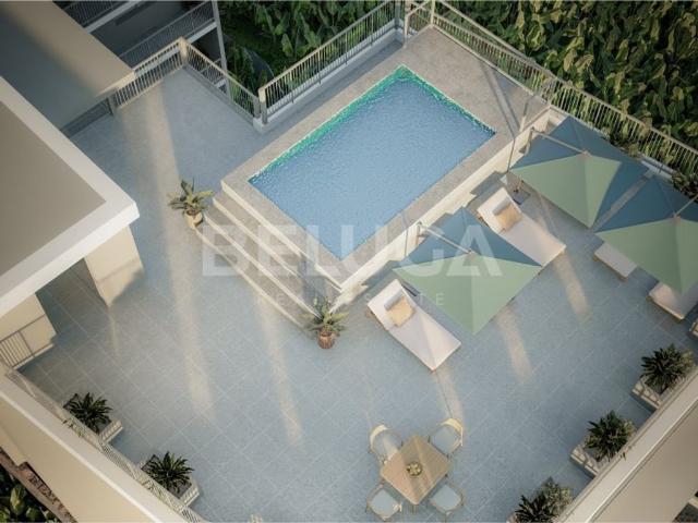 Apartamento venda em Câmara De Lobos, Ilha Da Madeira
