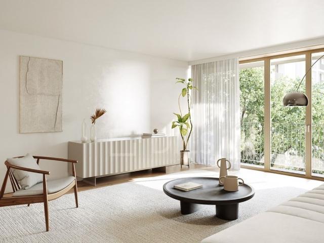 Apartamento venda em Quinta do Lambert, Lisboa
