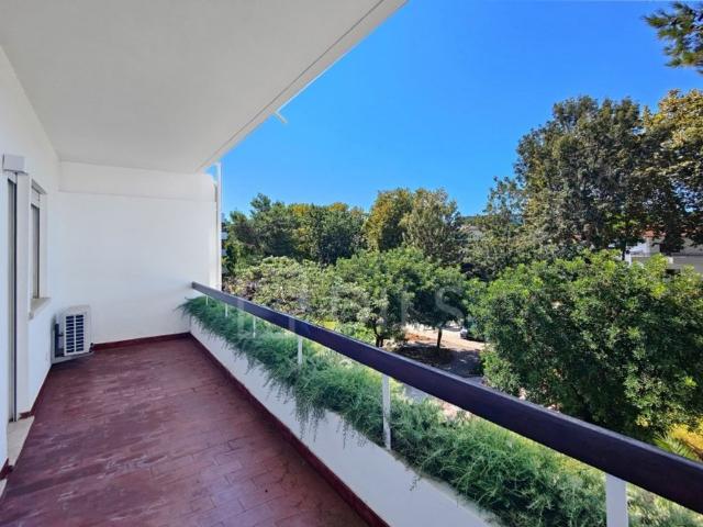 Apartamento venda em Torre do Pinhal, Cascais