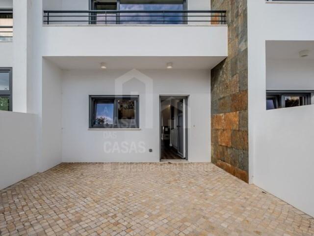 Apartamento venda em Mafra, Lisboa