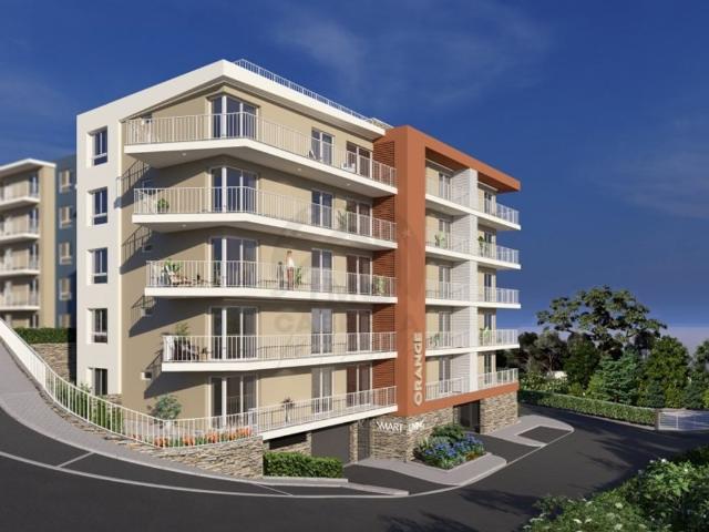 Apartamento venda em Santa Cruz, Ilha Da Madeira
