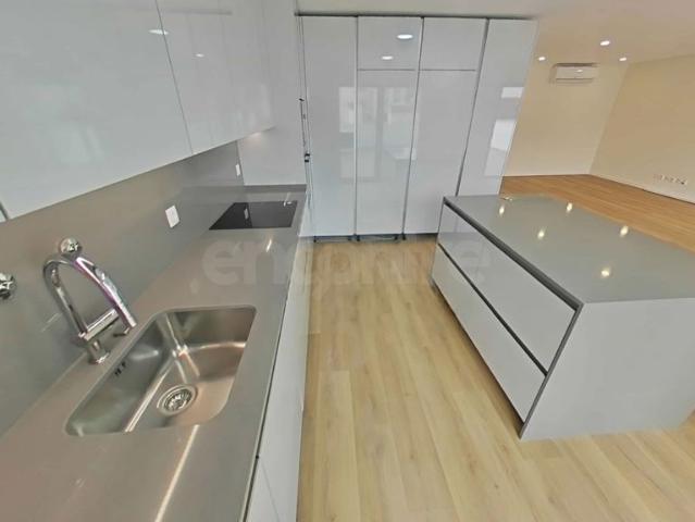 Apartamento venda em Odivelas, Lisboa
