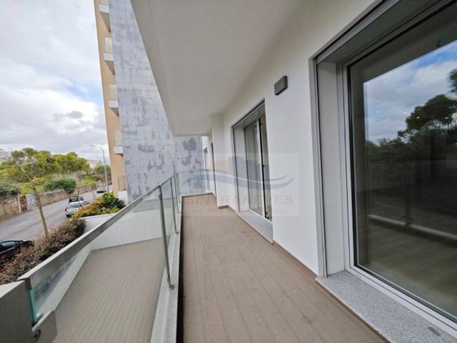 Apartamento venda em Carcavelos, Cascais