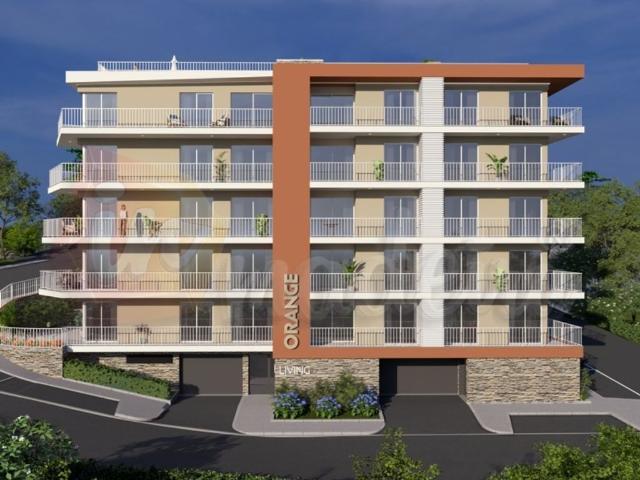 Apartamento venda em Santa Cruz, Ilha Da Madeira