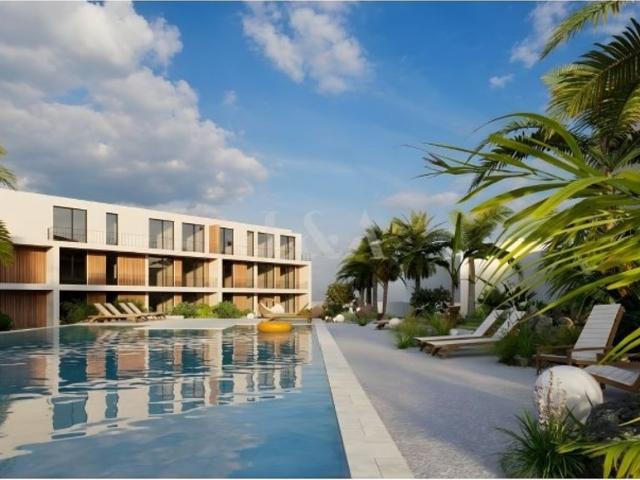 Apartamento venda em Tavira, Faro