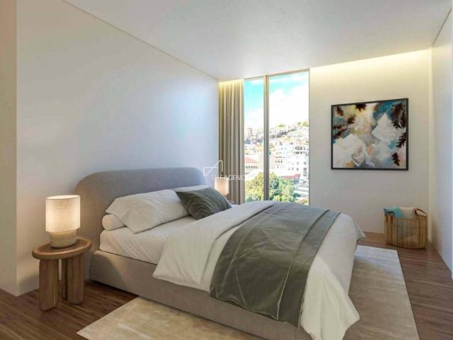 Apartamento venda em Funchal, Ilha Da Madeira