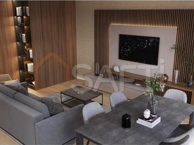 Apartamento venda em Ílhavo, Aveiro