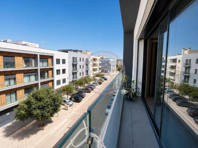 Apartamento venda em Loulé, Faro