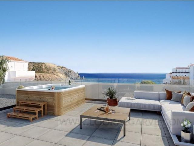 Apartamento venda em Lagos, Faro