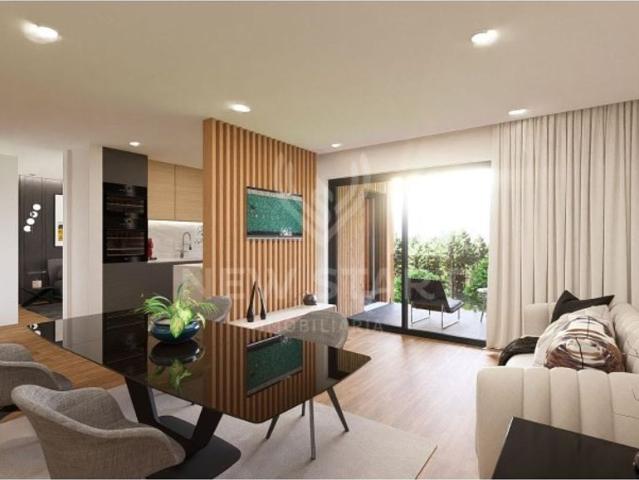 Apartamento venda em Olhão, Faro