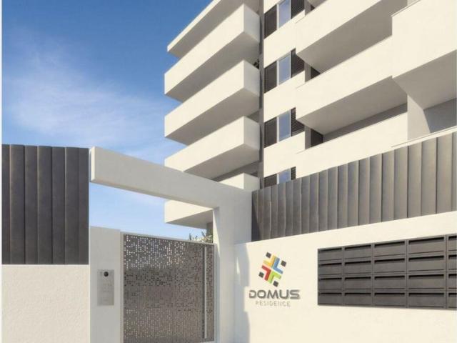 Apartamento venda em Portimão, Faro