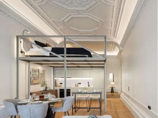 Apartamento venda em Porto, Cedofeita