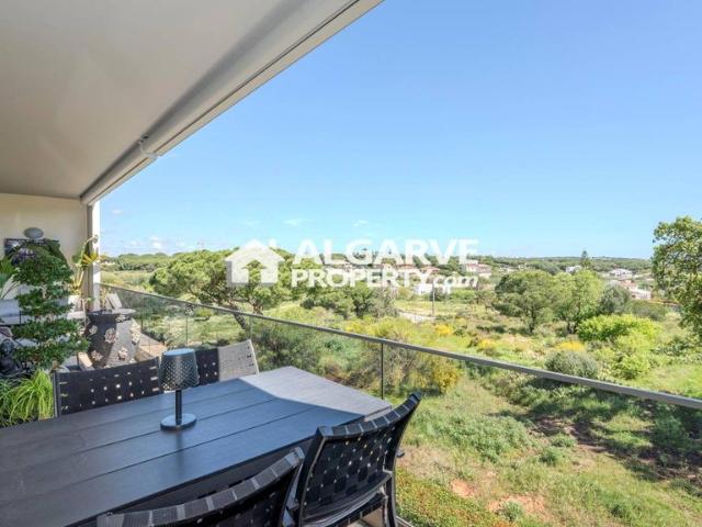 Apartamento venda em Quarteira, Fonte Santa