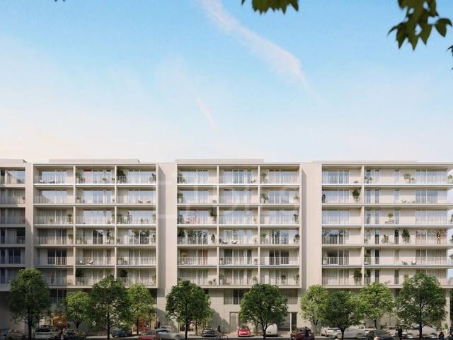 Apartamento venda em Lisboa, Quinta do Lambert