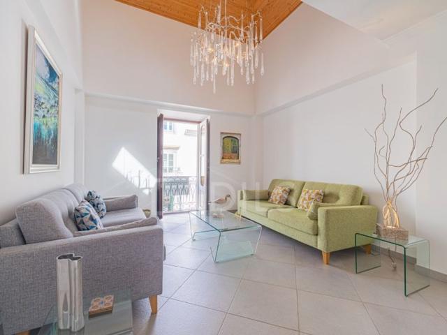 Apartamento venda em Tavira, Faro