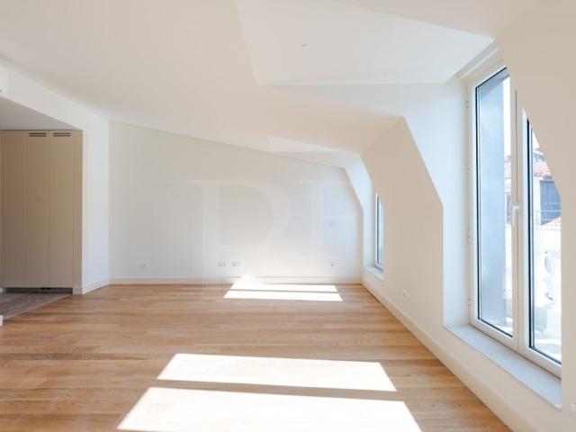 Loft venda em Estrela, Lisboa