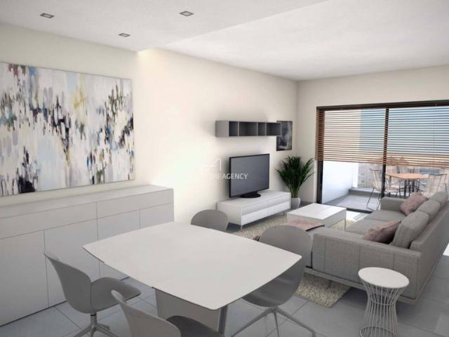 Apartamento venda em Faro