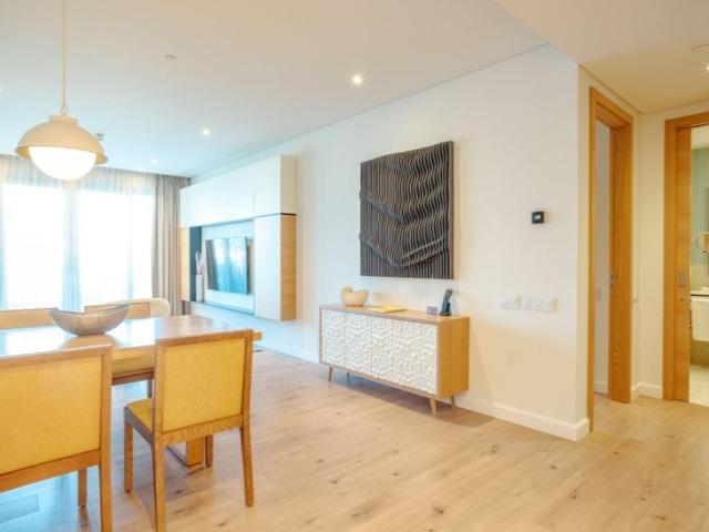 Apartamento venda em Lisboa