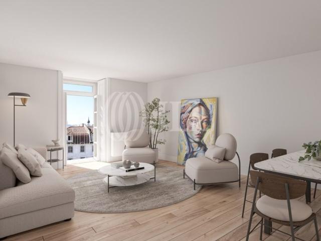 Apartamento venda em Encarnação, Lisboa