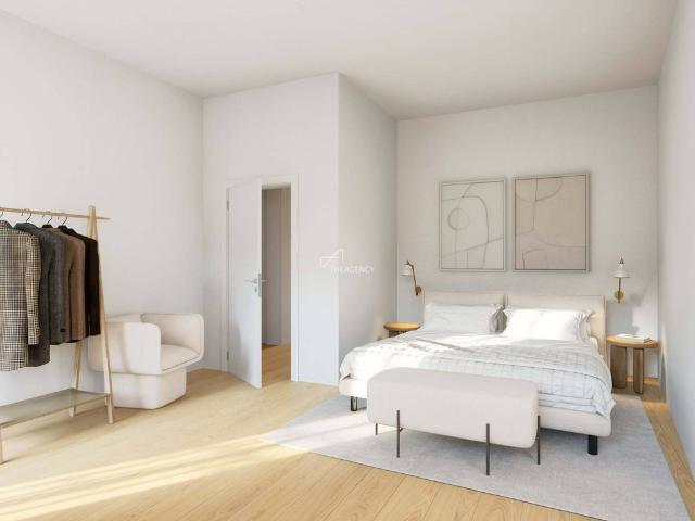 Apartamento venda em Lisboa